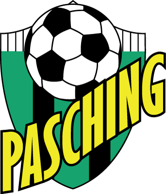 Gruppenavatar von sv pasching is a in da laundesliga west nu da geilste vaein