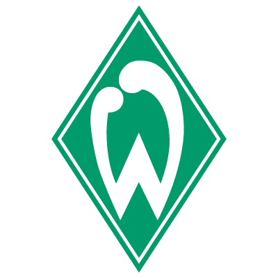 Gruppenavatar von Werder Bremen