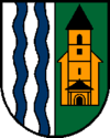 Gruppenavatar von Kirchhammer