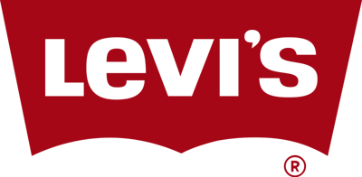 Gruppenavatar von Levi's Jeans