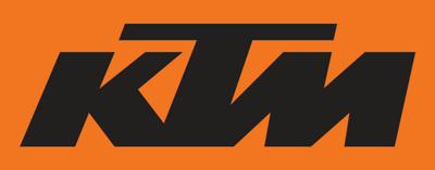 Gruppenavatar von KTM Suchthaufen