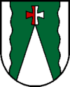 Gruppenavatar von Hofkirchna