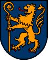 Gruppenavatar von Großraminger/innen sama... bist neidisch??