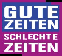 Gruppenavatar von An alle GUTE ZEITEN SCHLECHTE ZEITEN Fans....eintragen!