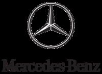 ★Mercedes Benz★