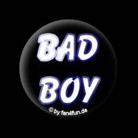 Gruppenavatar von BAD.BOYS.CLUB