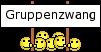 Gruppenavatar von GruPPeN-ZwAnG ^^