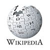 OHNE WIKIPEDIA könnte ich KEINE REFERATE halten