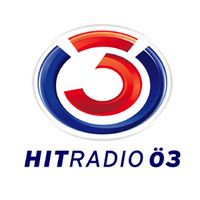 Gruppenavatar von ö3 is der geilste radio sender dens gibt