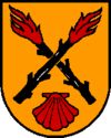 Gruppenavatar von Schönau..der geilste Ort der Welt!!!!!