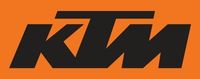 Gruppenavatar von KTM - Fahrer