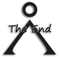 Gruppenavatar von This is the End *gg*