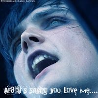 GerardWayGerardWayGerardWayGerardWayGerardWayGerardWay