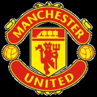 Gruppenavatar von Manchester 4 ever