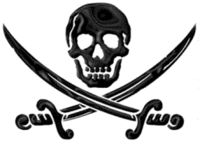 Gruppenavatar von >>Pirates