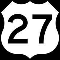 27