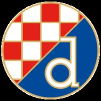 Gruppenavatar von NK Dinamo Zagreb