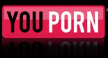 Gruppenavatar von RedTube and PornHub  4°°°°°__--ever