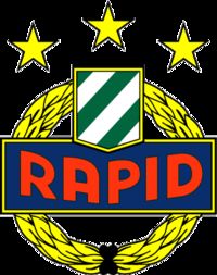 Rapid Wien