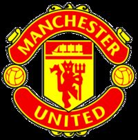 Manchester United 4 Ever