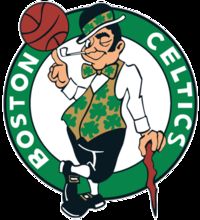 Gruppenavatar von Boston Celtics