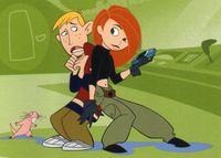 -Kim_Possible_4_ever-