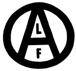 A.L.F Fanclub