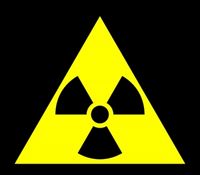 radioactivity - radio aktivitäten ♪♫♪♪♫