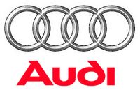 Gruppenavatar von A geile Automarke _AUDI_