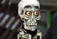 SILENCE !!! . . . i kill u . - by achmed [ch ch ch] the dead terrorist xD. . .