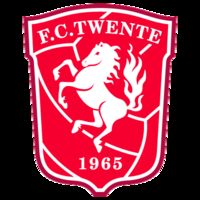 Gruppenavatar von F.C. Twente Enschede