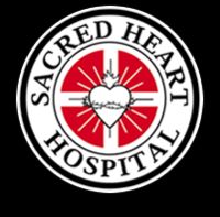 Gruppenavatar von Sacred Heart