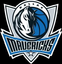 Dallas Mavericks