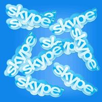 !!!!!!!!!""""""""""""""""""""""""""""""Skype forever"""""""""""""""""""""""""""""""""""!!!!!!