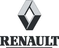 ich fahre einen renault und er is geil ^^