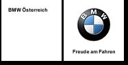 Gruppenavatar von Aus freude am fahren