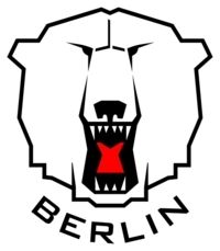 Eisbären Berlin