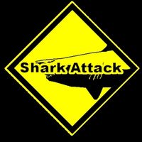 ________/)_______\o/_______  ShArK-AtTaCk