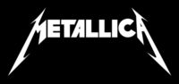 Gruppenavatar von Metallica