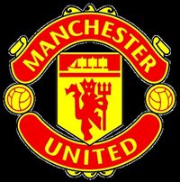 Manchester United 4 ever