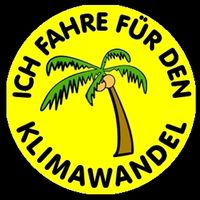 Gruppenavatar von Klimawandel - ein Geschenk des Himmels