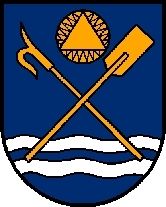 Gruppenavatar von Schifferverein_Stadl-Paura