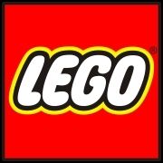 Gruppenavatar von LEGO