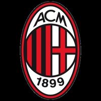 Gruppenavatar von ACMilan4ever