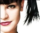 Gruppenavatar von Pauley Perrette