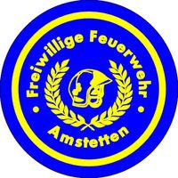 Gruppenavatar von Feuerwehr Amstetten