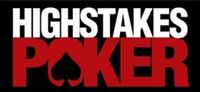 Gruppenavatar von high stakes !