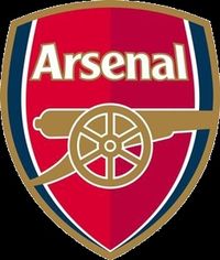 Arsenal London san die geilsten