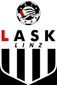 LASK 4 EVER