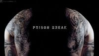 Gruppenavatar von Prison Break